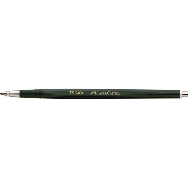 Faber-Castell 139420 0H 1pc(s) mechanical pencil