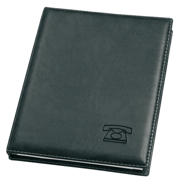 Veloflex 5158780 writing notebook