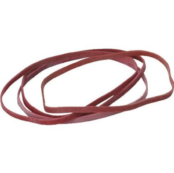 5Star 822493 rubber band