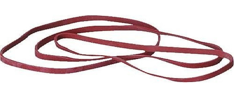 5Star 822477 rubber band