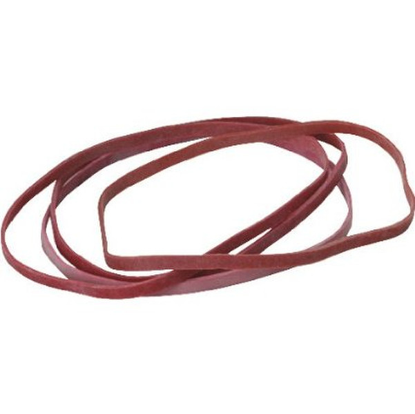 5Star 822418 rubber band