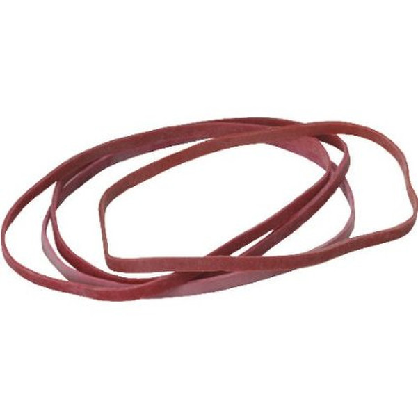 5Star 822582 rubber band