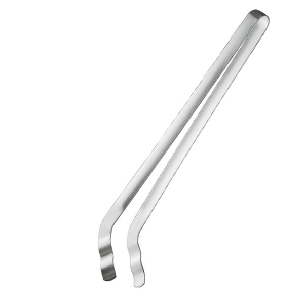 RÖSLE 12374 kitchen tongs