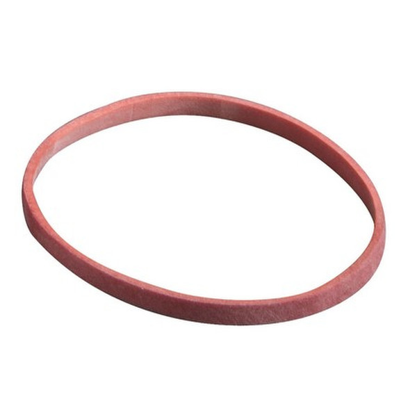 5Star 822558 rubber band