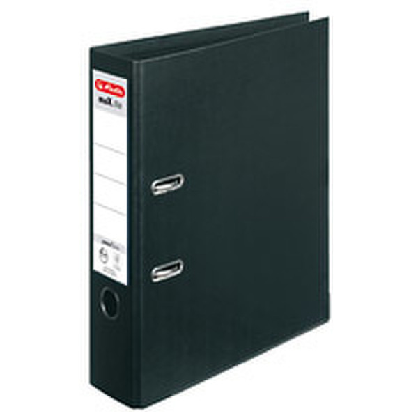 Herlitz 10834315 ring binder