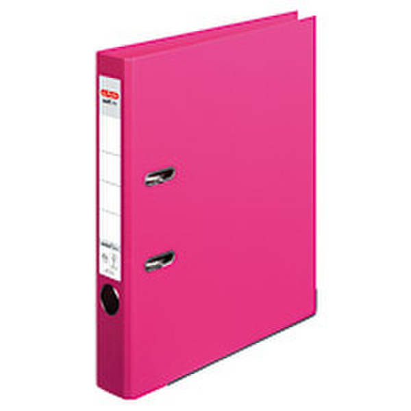 Herlitz 10834877 ring binder