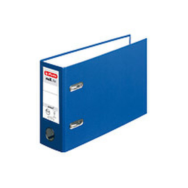 Herlitz 10842359 ring binder