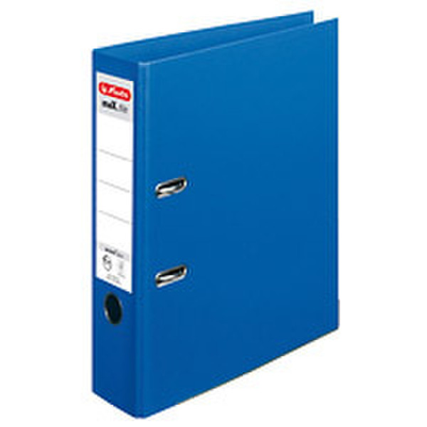 Herlitz 10834331 ring binder