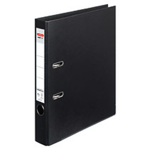 Herlitz 10834729 ring binder