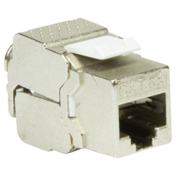 LogiLink NK4001 wire connector