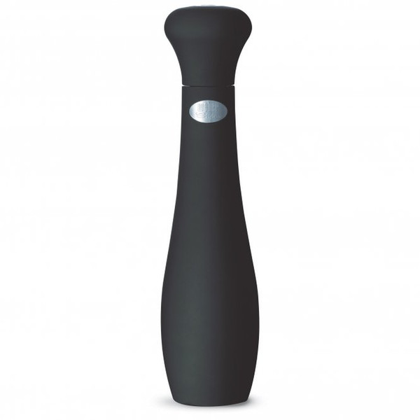 Weber 17090 salt/pepper grinder