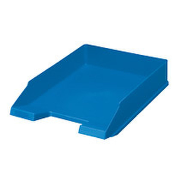 Herlitz 11363579 desk tray