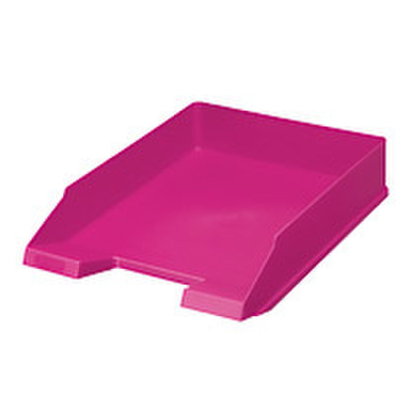 Herlitz 11363595 desk tray