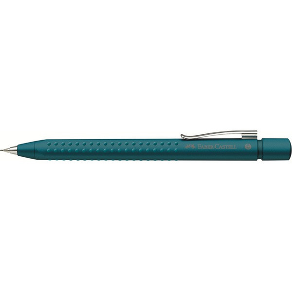 Faber-Castell GRIP 2011 1pc(s) mechanical pencil