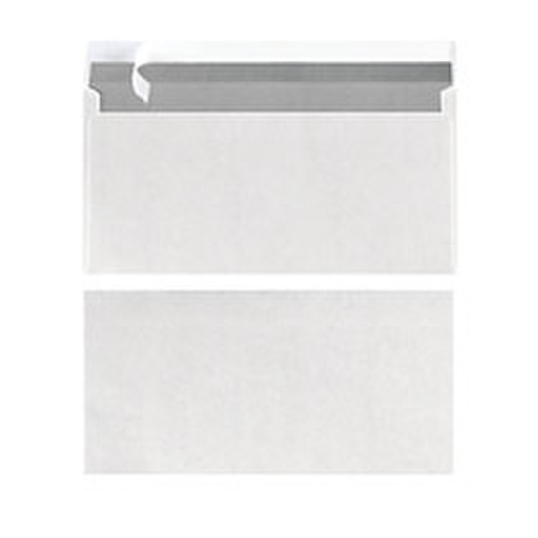 Herlitz 10419307 envelope