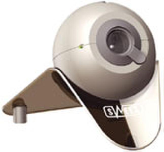 Sweex USB 2.0 Webcam 1.3 Megapixel