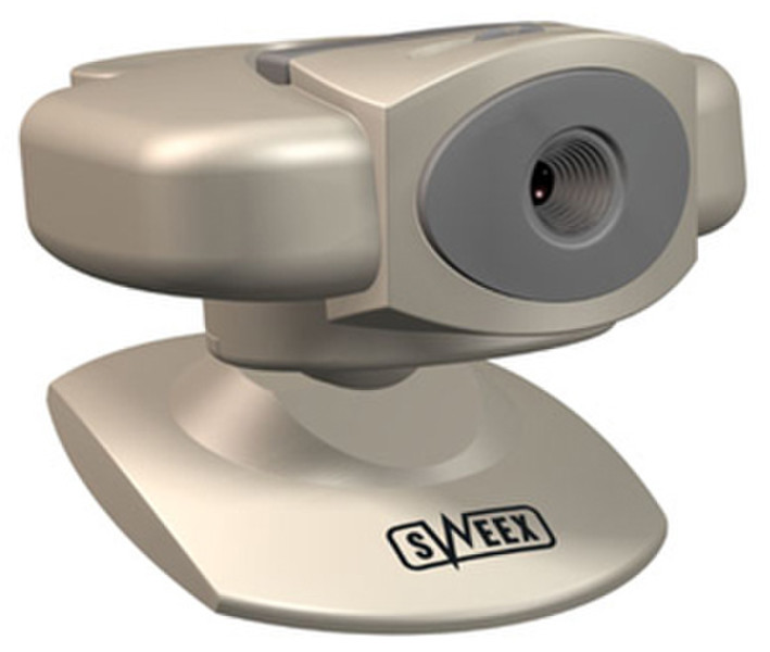 Sweex IP Network Camera