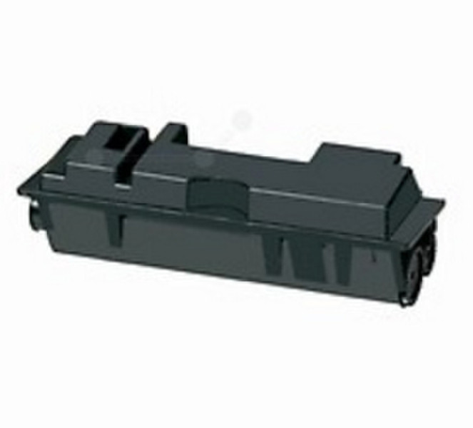 Triumph-Adler 4436010015 25000Seiten Schwarz Lasertoner & Patrone