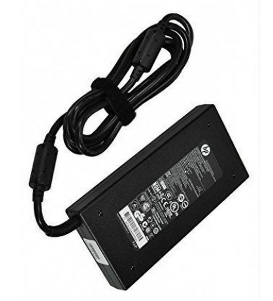 HP 677763-002 Indoor 150W Black