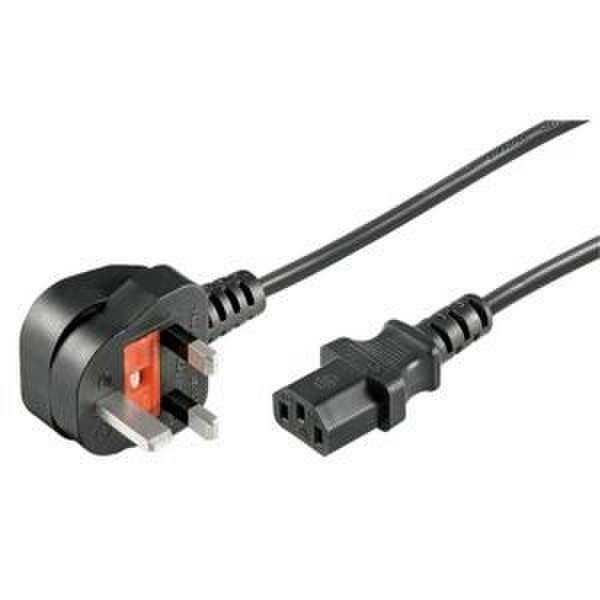 GR-Kabel NC-231 кабель питания