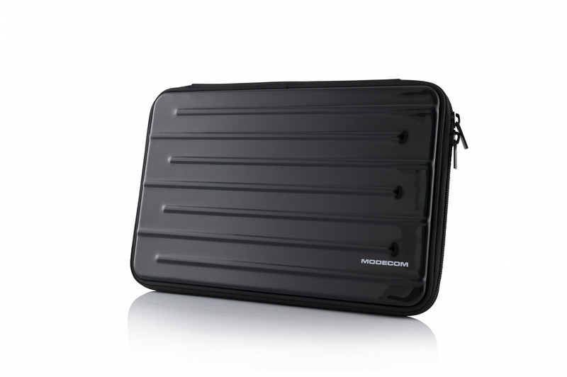 Modecom FreeCASE 9.7