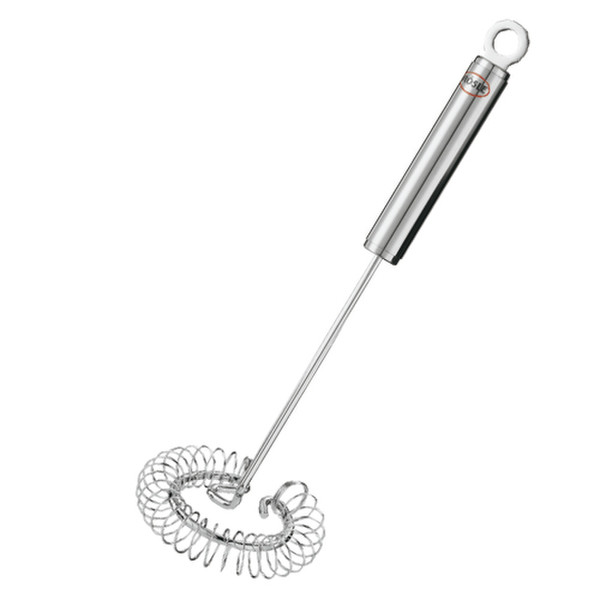 RÖSLE 95542 whisk