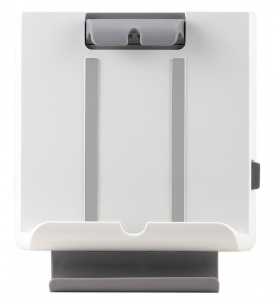 Reflecta 23228 Для помещений Passive holder Серый, Белый подставка / держатель
