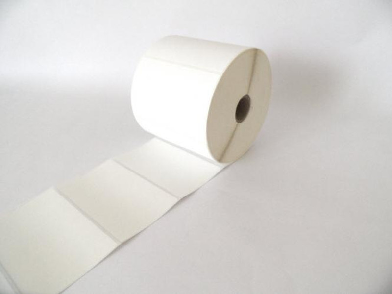 Nakagawa STL 100X50/127 printer label