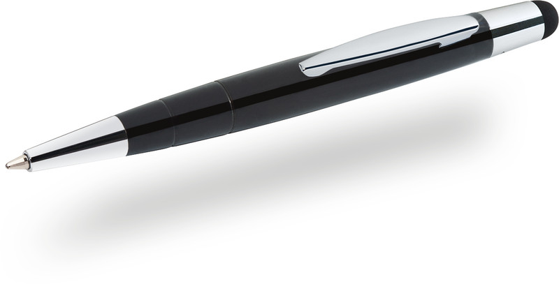 Wedo 261 15001 stylus pen