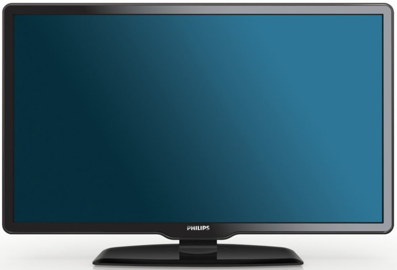 Philips 32PFL6704D 32