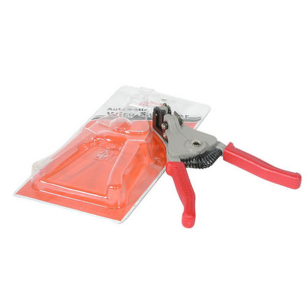 C2G 38003 cable crimper