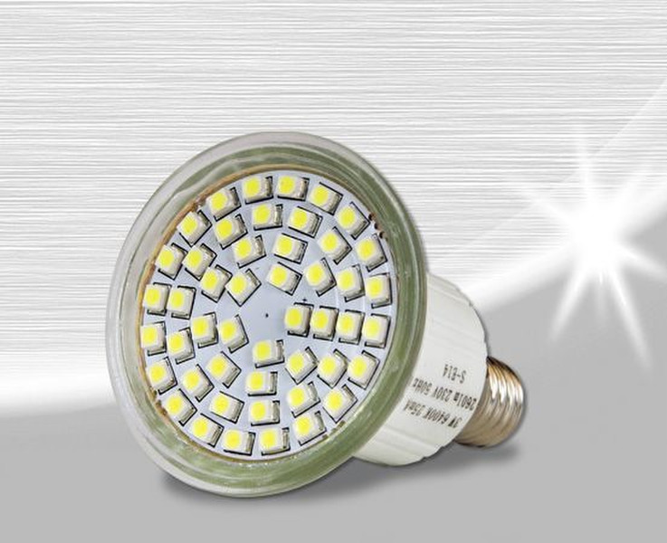 Camelion 399 20025 25W E14 Warm white