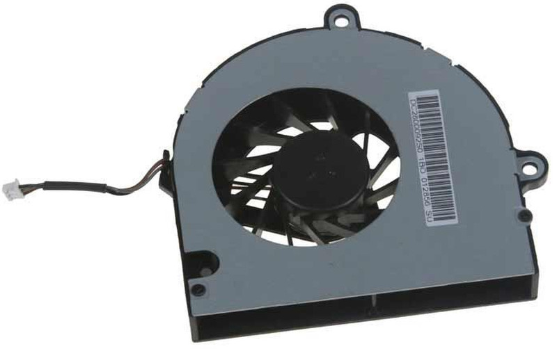 Acer 23.R4402.001 CPU cooling fan notebook spare part