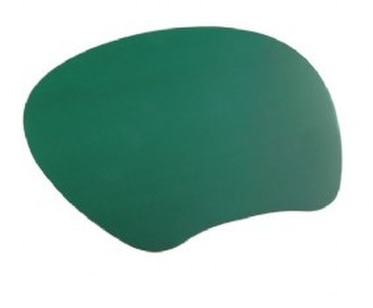 Gembird MP-PRECISE/400 Turquoise mouse pad