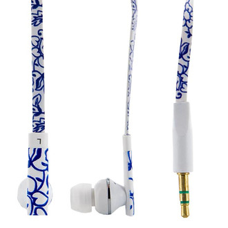 4World 08478 Kopfhörer