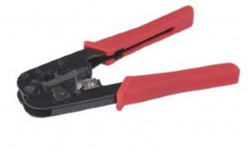 Gembird T-568 cable crimper