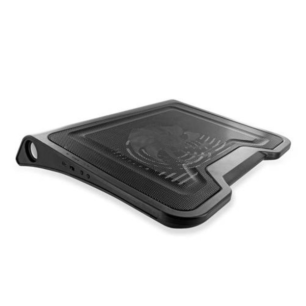 4World 07627 notebook cooling pad