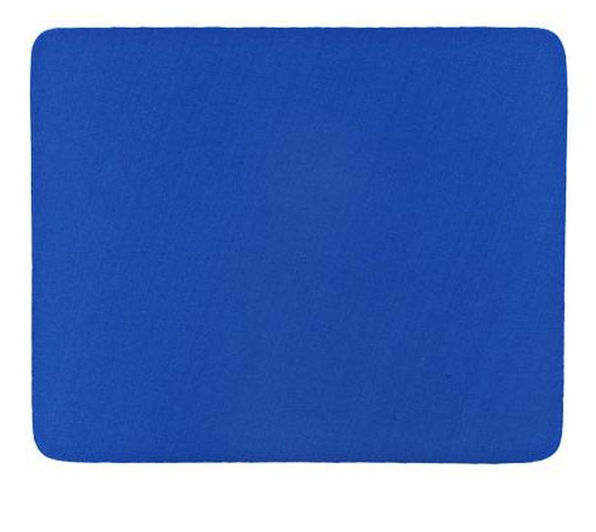 4World 06022 mouse pad