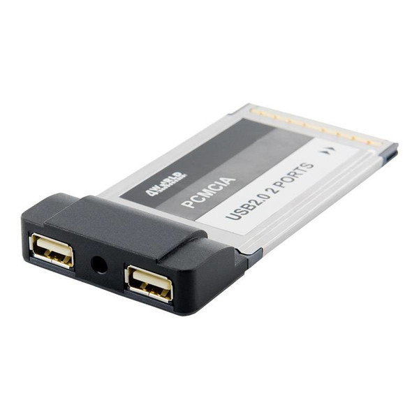 4World 01794 Schnittstellenkarte/Adapter