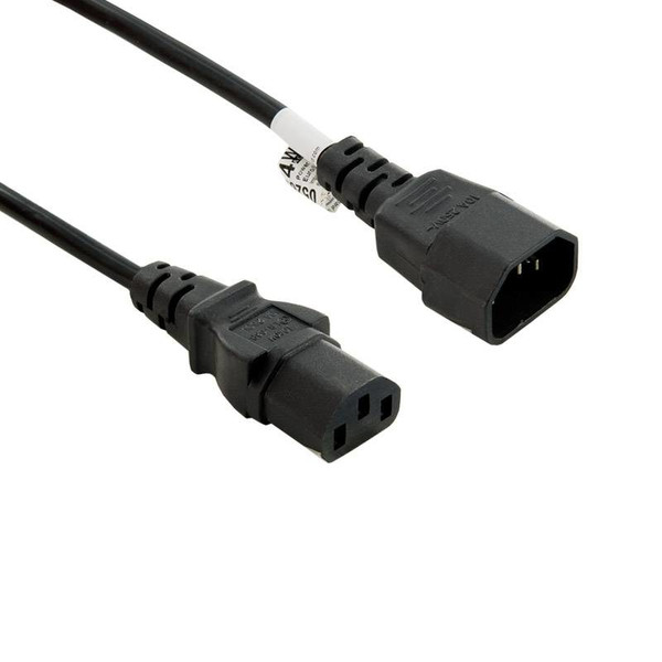 4World 05269 power cable