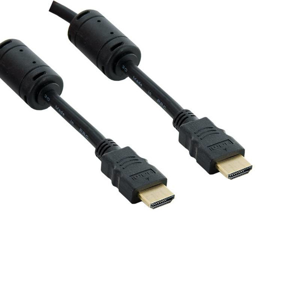 4World 05357 HDMI кабель