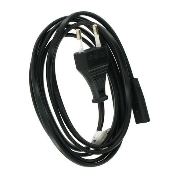 4World 05265 power cable