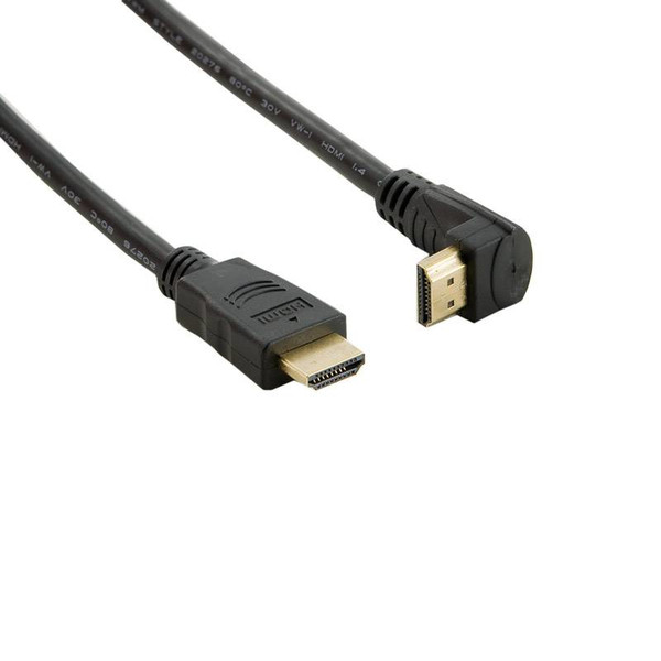 4World 07013 HDMI-Kabel