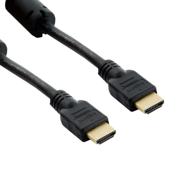 4World 06860 HDMI-Kabel