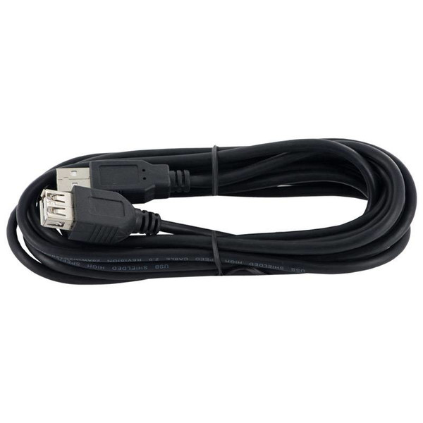 4World 04681 кабель USB