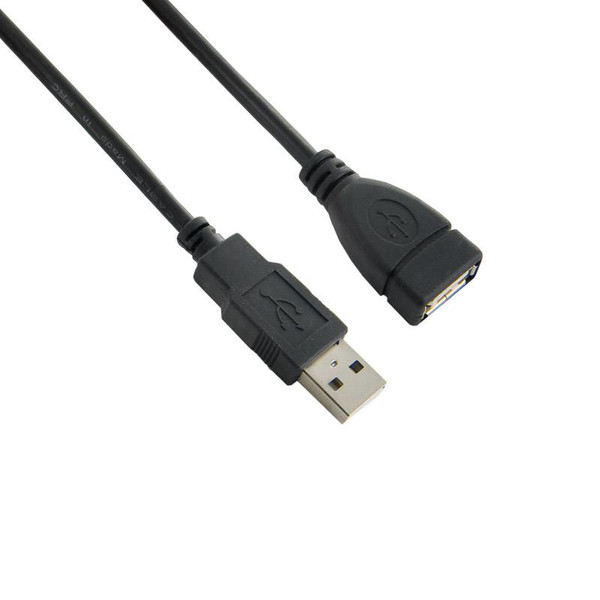 4World 5m USB 2.0