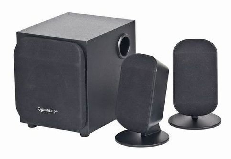 Gembird WCS-731 speaker set