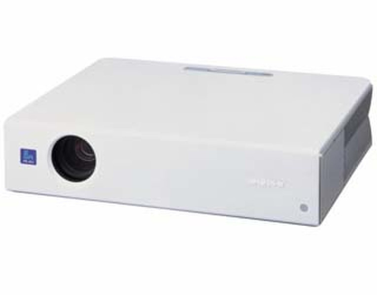 Sony VPLEX1 1500ANSI lumens XGA (1024x768) data projector