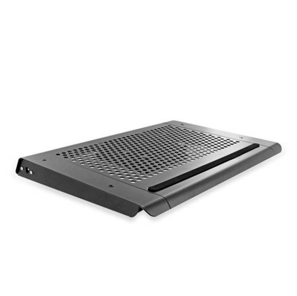 4World 07644 notebook cooling pad