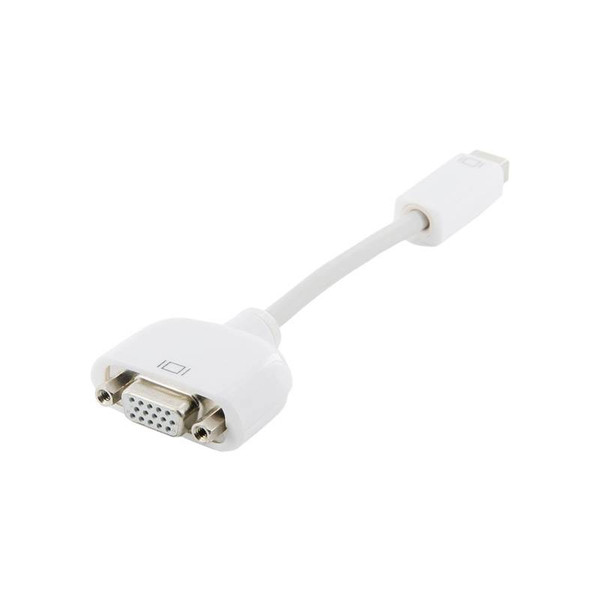 4World 08733 Videokabel-Adapter